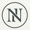 nobleandnoted